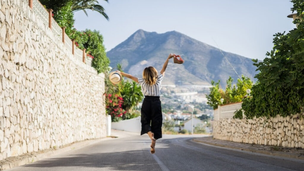 Les 4 adresses à retenir pour profiter d'une grande diversité d'offres pour un voyage aux Canaries
